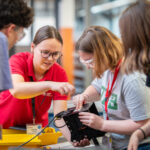 Materials Camp 2025