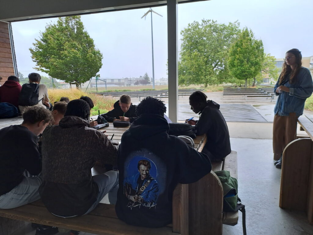 IMG 20250902 181822 1