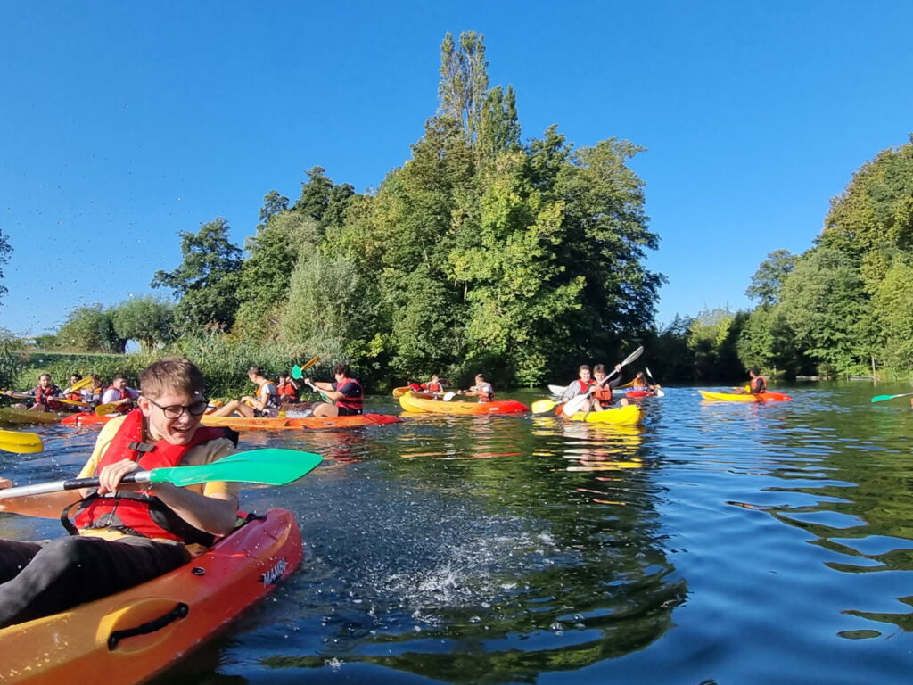 IMG 20250905 133617