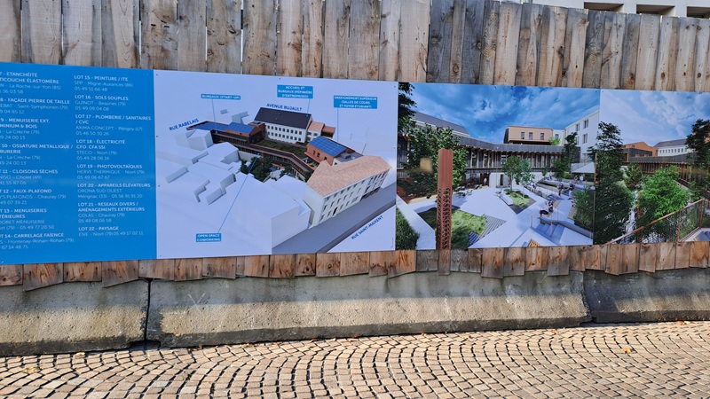 Les 3ème PM aux "Coulisses du bâtiment" 6 20251009 094457