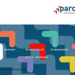 Parcoursup 2025 : rapports publics