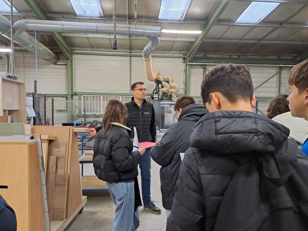 IMG 20251218 112507 1