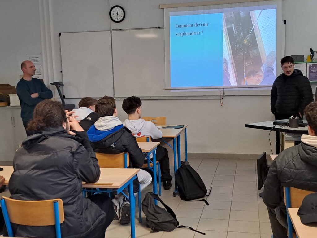 IMG 20260105 220230 1