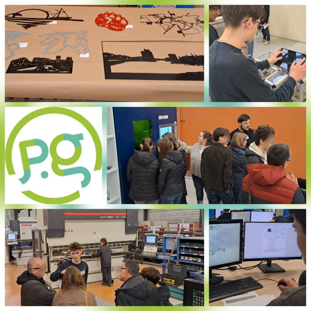 JPO 2026 - plus de 1 500 visiteurs ! 1 1772262648992