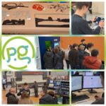 JPO 2026 – plus de 1 500 visiteurs !