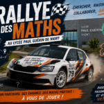 Rallye mathématique de l&rsquo;APMEP