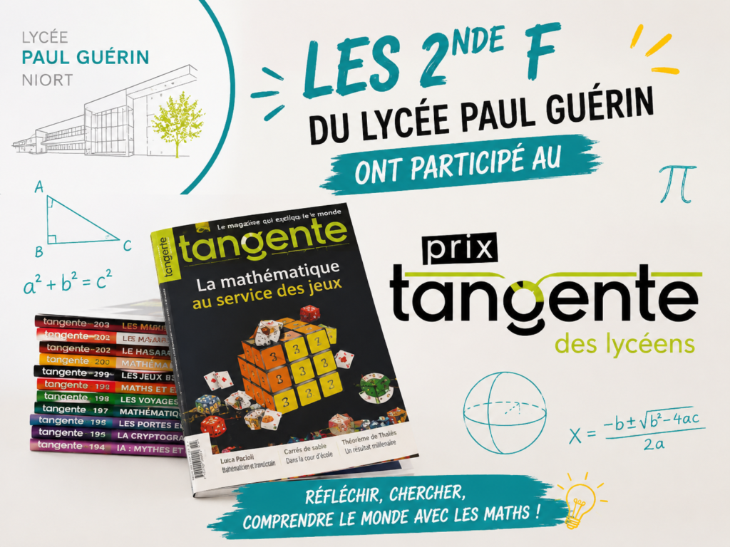 prixtangente2ndeF