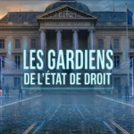 Guardien Constitution