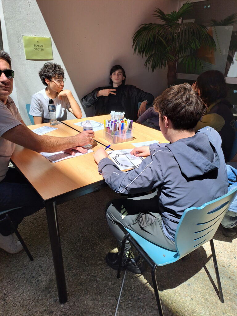IMG 20260615 090321