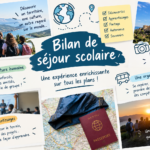 Bilan Voyages et Sorties 2025/26