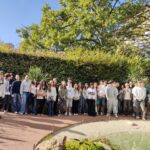 Arts Plastiques : Chaumont-sur-Loire