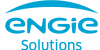 engie solutions